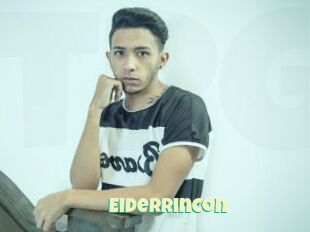 EiderRincon