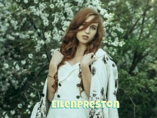 EilenPreston