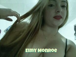 Eimy_Monroe