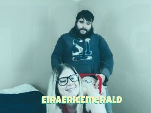 EiraEricEmerald