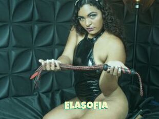 ElaSofia
