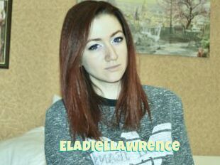 EladielLawrence