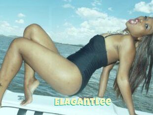 ElagantLee
