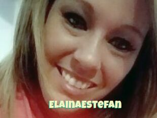 ElainaEstefan