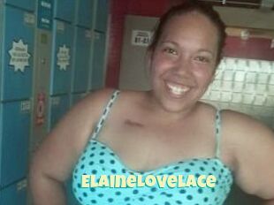 Elaine_Lovelace