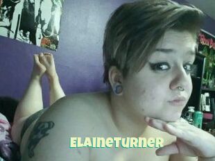 Elaine_Turner