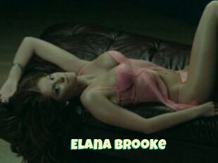 Elana_Brooke