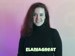 ElaniaGreat