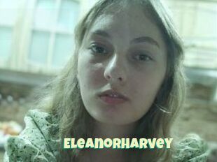 EleanorHarvey