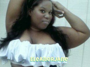 Eleanor_Jane