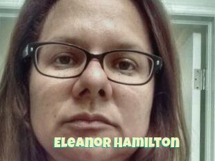 Eleanor_Hamilton