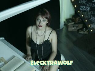 ElecktraWolf