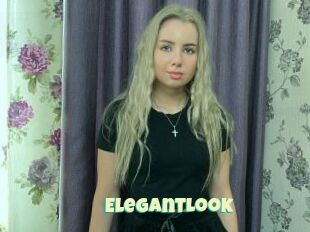 ElegantLook