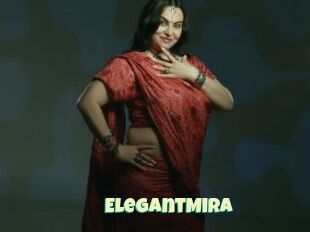 ElegantMira