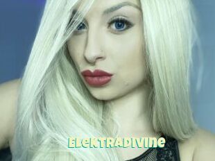 ElektraDivine