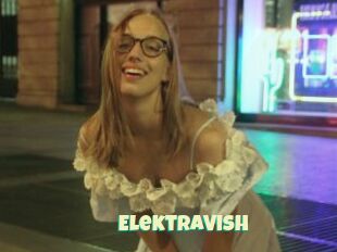 ElektraVish
