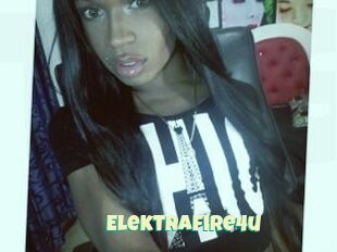 Elektrafire4u
