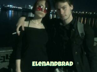 ElenAndBrad