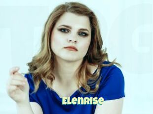 ElenRise