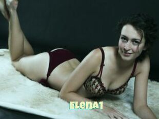 Elena1