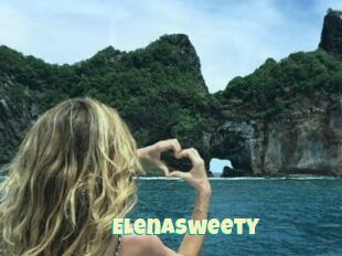 ElenaSweety