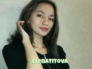 ElenaTitova