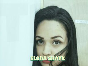 Elena_shayk