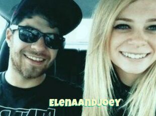 Elena_and_Joey