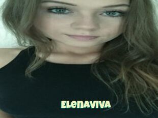 Elenaviva
