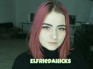ElfriedaHicks