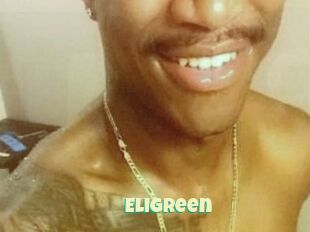 Eli_Green
