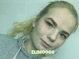 EliMoore