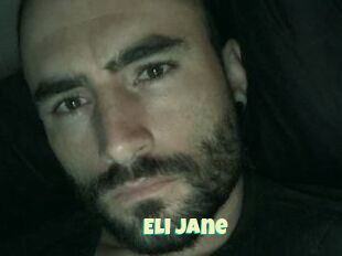 Eli_Jane