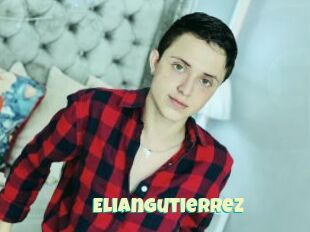 ElianGutierrez