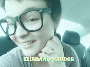 Eliana_Alexander