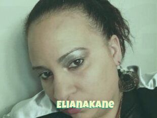 Eliana_Kane