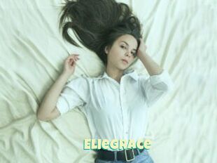 ElieGrace