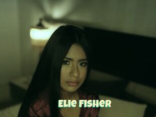 Elie_Fisher