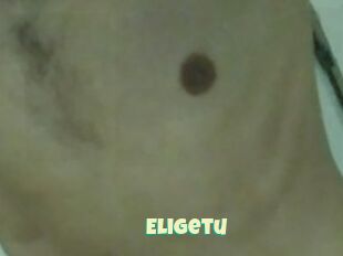 Eligetu