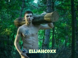 ElijahCoxx