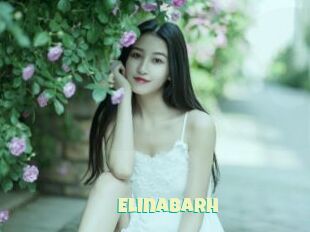ElinaBarh