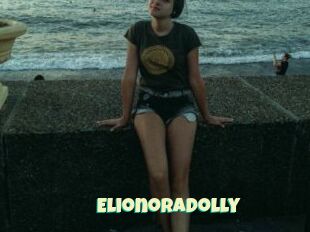 ElionoraDolly
