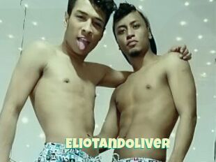 EliotAndOliver