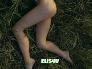 Elis_4U