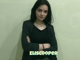 ElisCooper