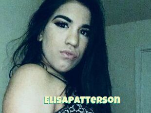 Elisa_Patterson