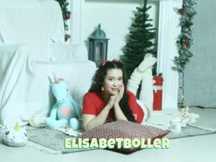 ElisabetBoller