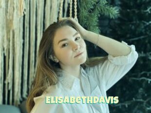 ElisabethDavis