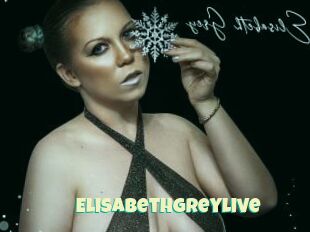Elisabethgreylive