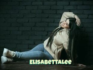 ElisabettaLee
